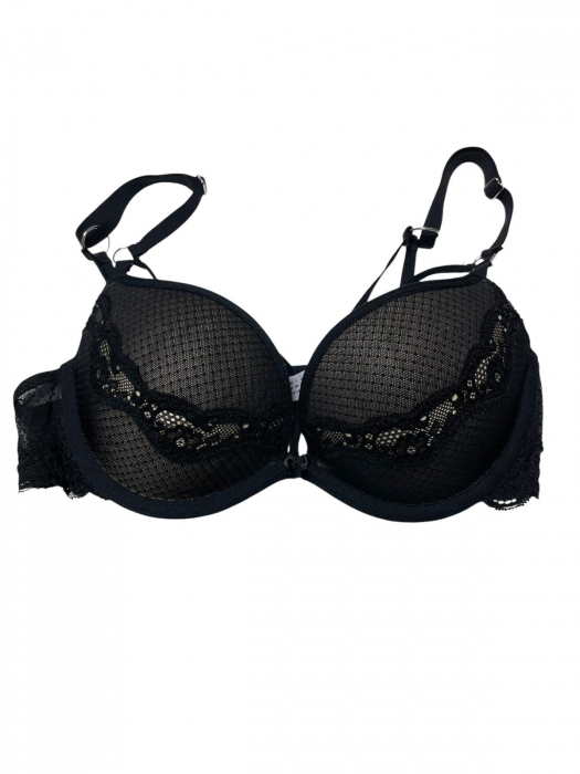 Edc sutien                               75 A [1]