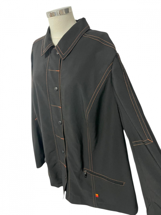 Jacheta subtire                           4XL [2]