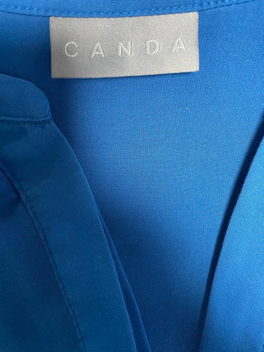 Bluza Canda                         3XL [3]
