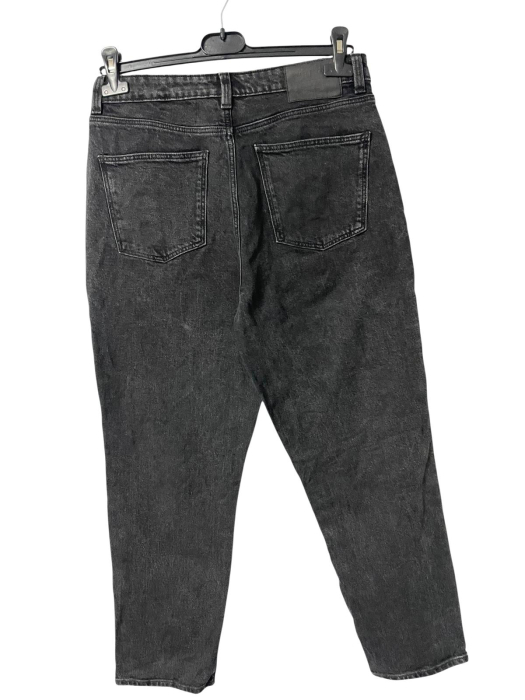 C&A blugi                        L [2]