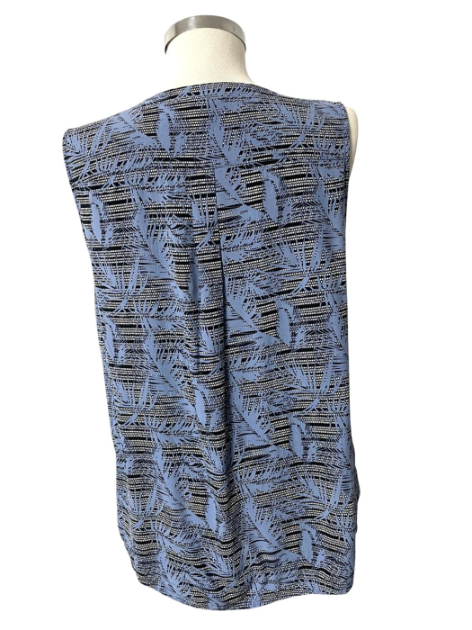 SA Hara bluza                       M/L [2]