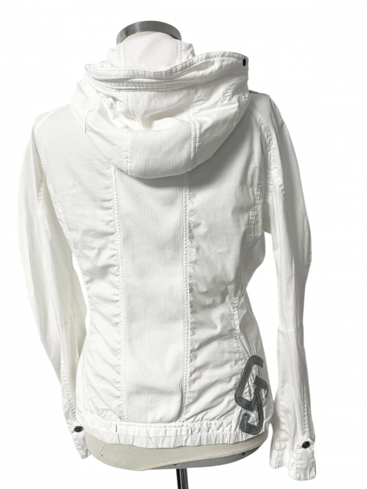 G Star Raw jacheta subtire                           M [3]