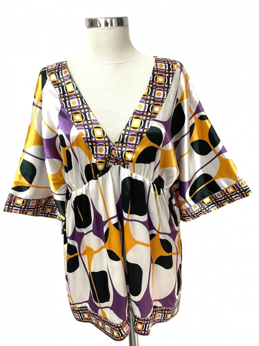 Orsay bluza                          L [1]