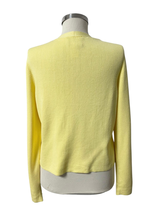 Fair Lady cardigan                        M [2]