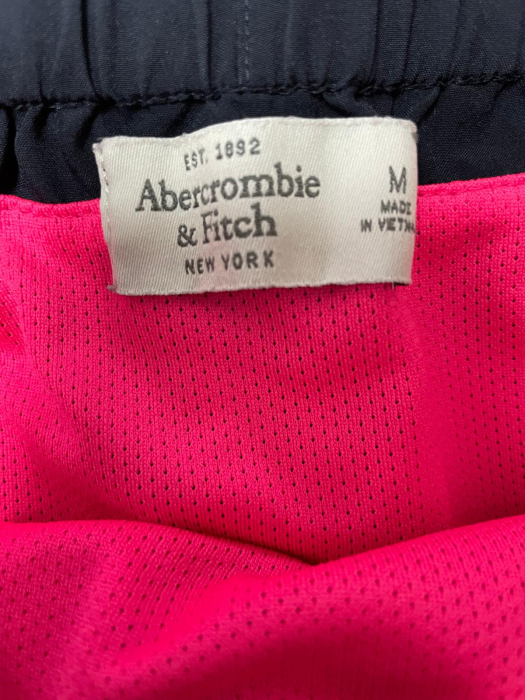 Abercrombie & Fitch pantaloni scurti                  M [3]
