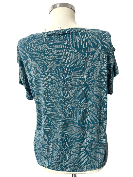 S Oliver tricou                  M [2]