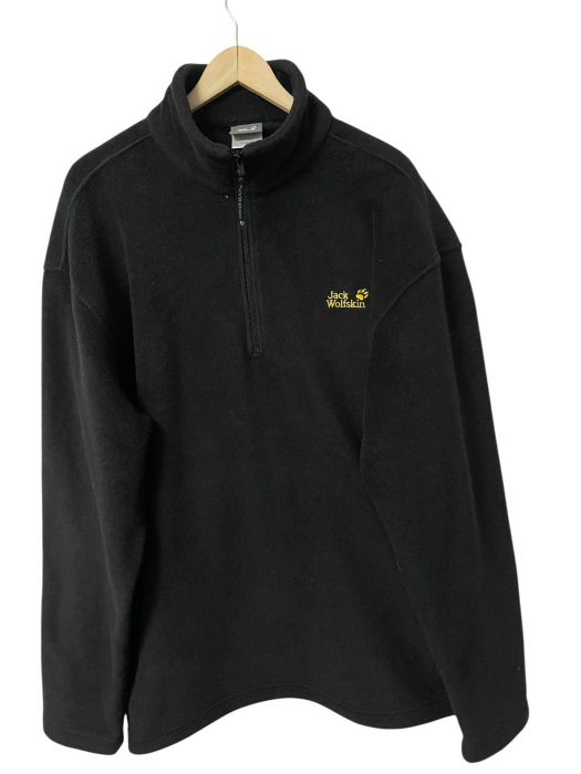 Jack Wolfskin bluza polara                              XXL [1]