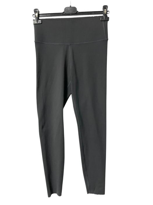 H&M colanti                         S [1]