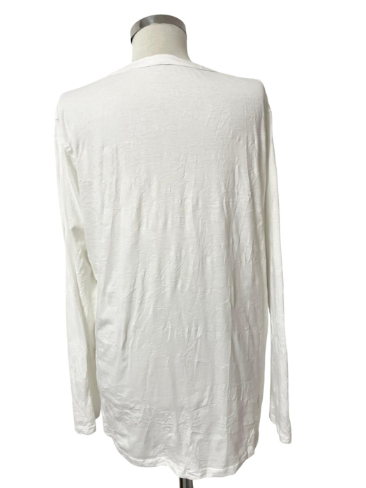 Hucke bluza                             XXL [2]