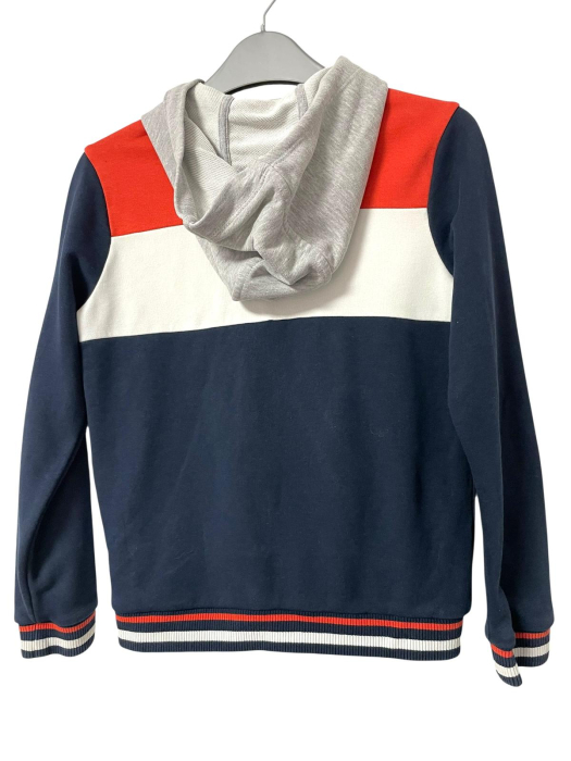 S. Oliver hanorac                     128/134 [2]