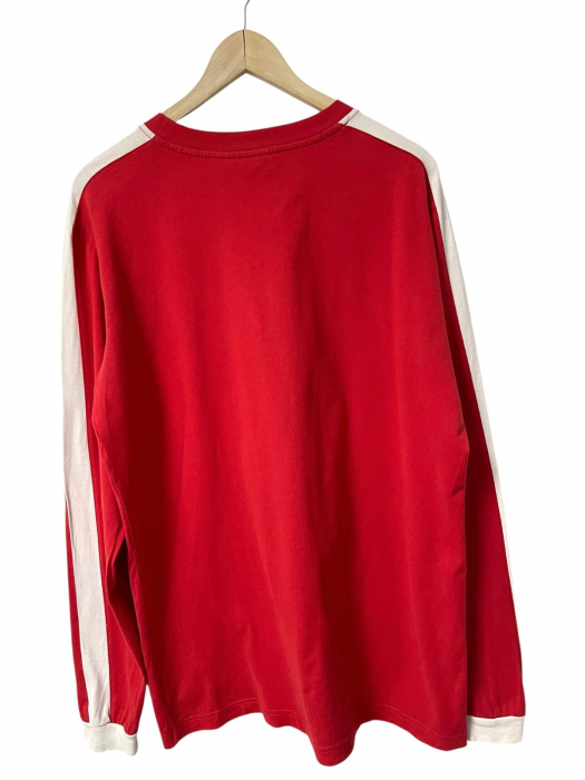 Pantaloni                            L [2]