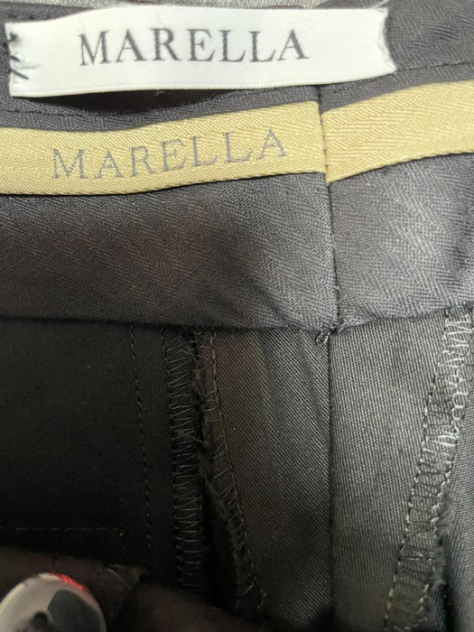 Marella pantaloni  crop                 XS [3]