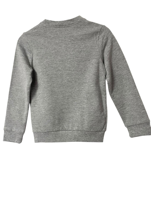 Bluza                              110 [2]