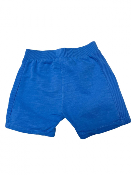 C&A pantaloni scurti                         92 [2]
