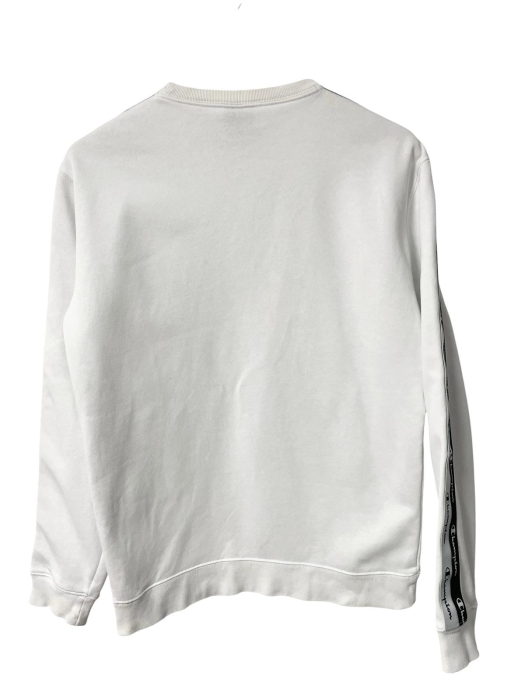 Champion bluza                          S [2]