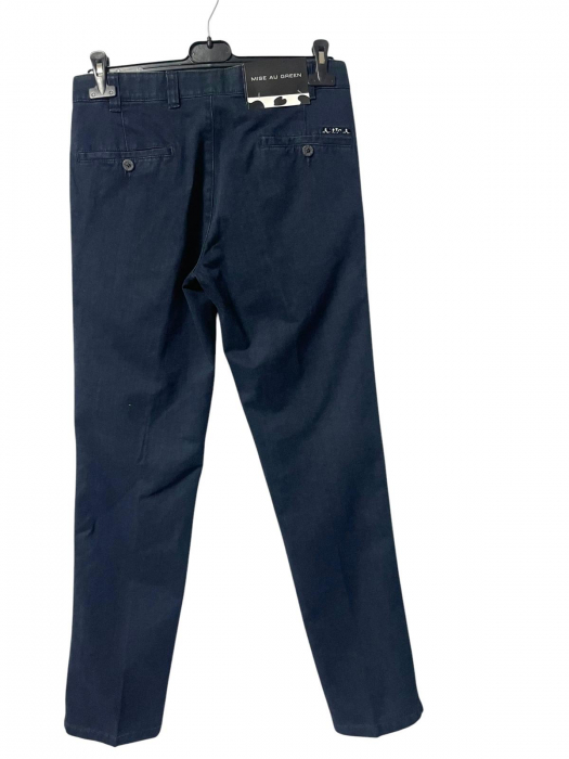 Mise Au Green pantaloni                                S [2]