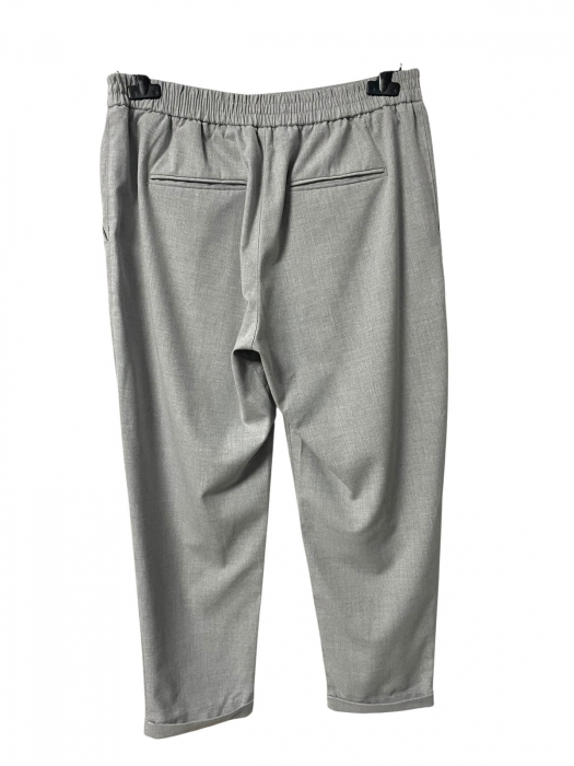 Pull& Bear pantaloni                       XL [2]