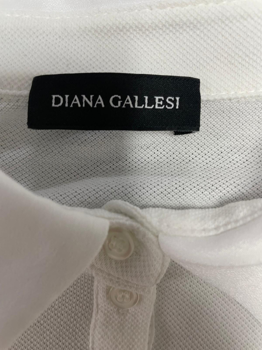 Diana Gallesi tricou                           XL [3]