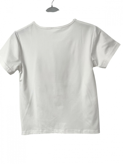 Tricou fete                         122/128 [2]