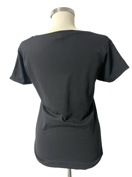 Tricou                     M [2]