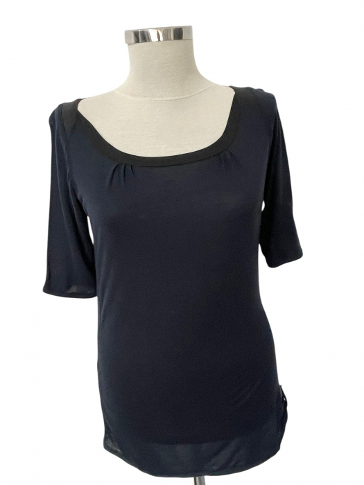 G Star Raw tricou                              M [1]