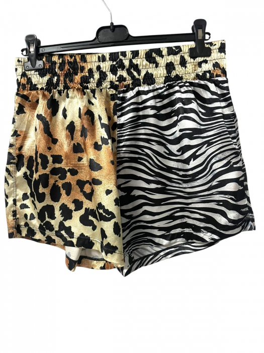 Asos pantaloni scurti pijama                     L [1]