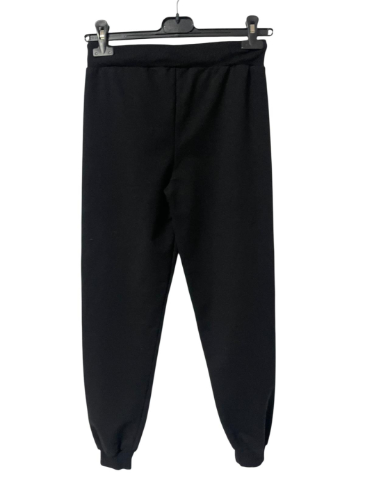 Pantaloni (replica)                   158 [2]