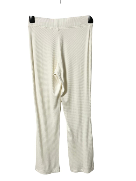 Up2 Fashion pantaloni                 S [2]