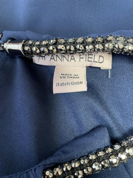 Anna Field rochie                      M [3]