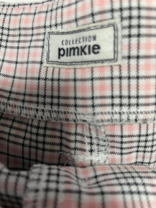 Pimkie pantaloni scurti                       XS [3]