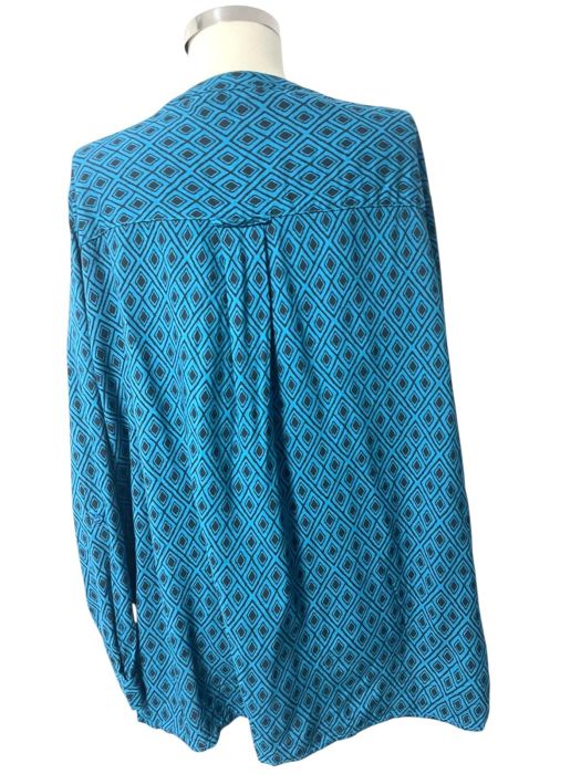 Cecil bluza                         XXL [2]