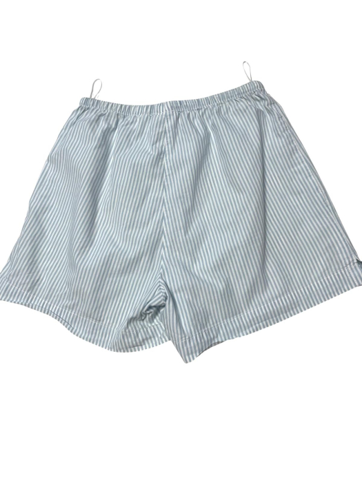 H&M pantaloni scurti pijama                        S [2]