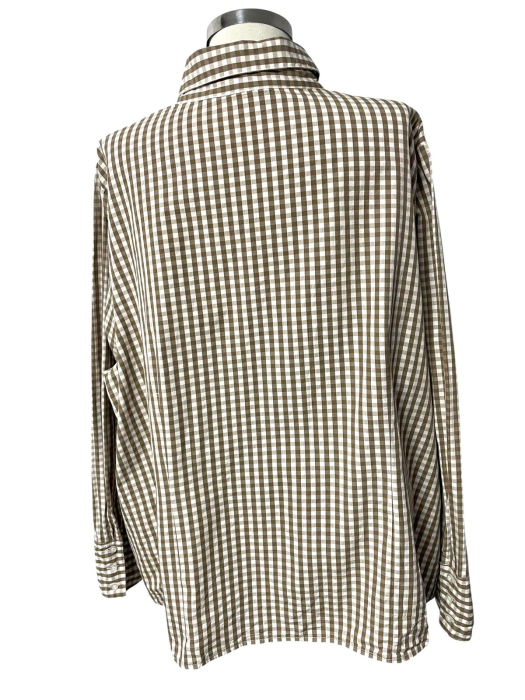 Camasa bumbac                           3XL [2]