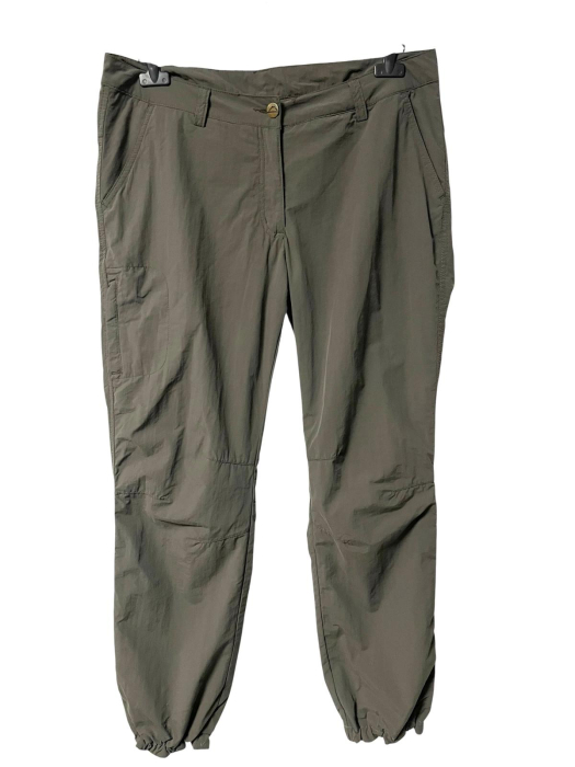Crane pantaloni dublati                        XL [1]