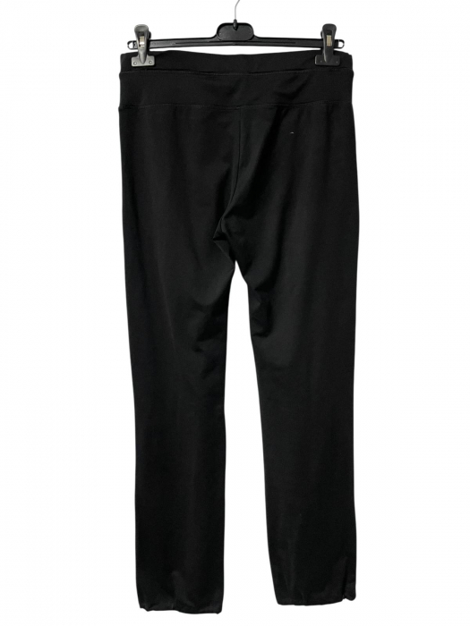 H&M pantaloni                          L [2]