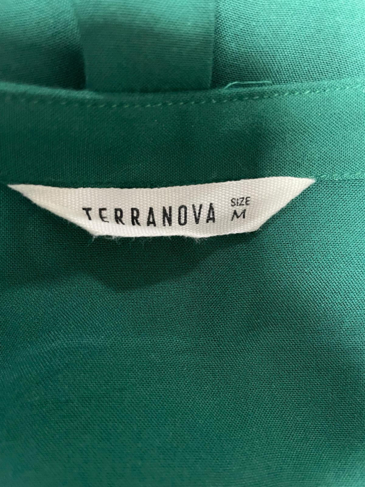 Terranova camasa                          M [3]