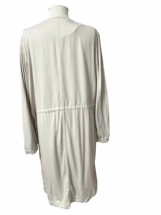 Jyothi rochie                           XL [3]