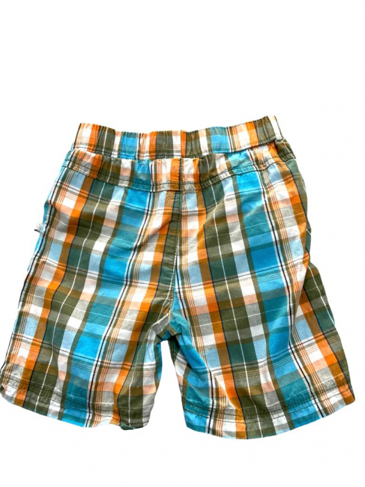 Pantaloni scurti Liegelind                      86 [2]