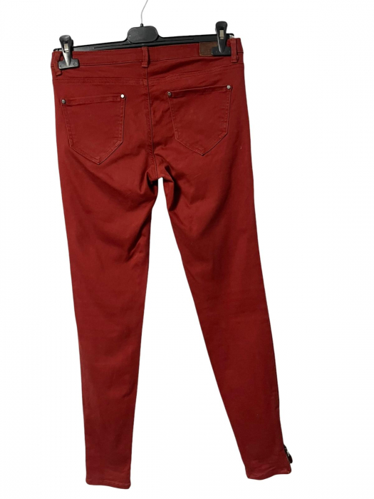 Zara blugi                              S [2]
