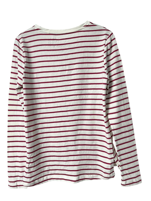 Manguun bluza fete                              146/152 [2]