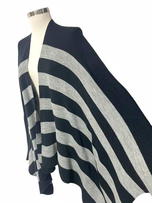 Opus capa marime universala [2]