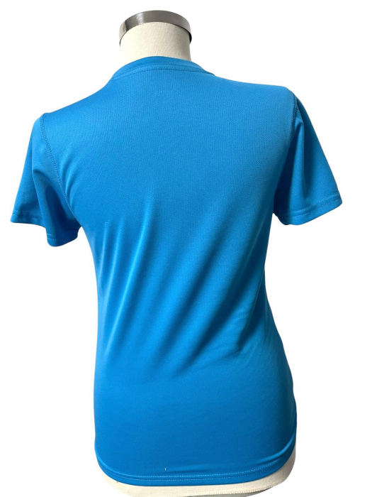Salomon tricou                           S [2]