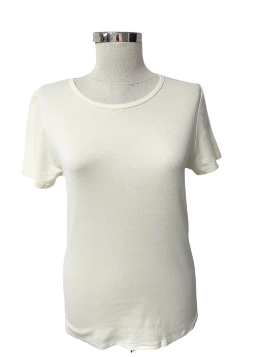 Scholler tricou bumbac                     M/40 [1]