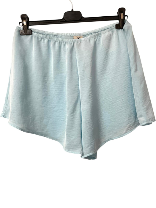 Sylvie Meis lenjerie                            L [2]