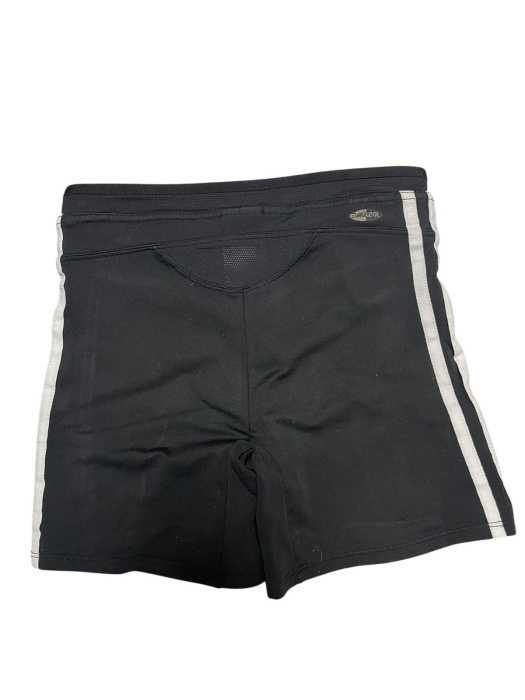 Adidas pantaloni scurti                    10 ani [2]