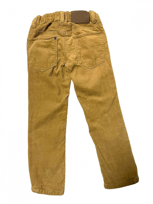 Kappahl pantaloni                 116 [2]