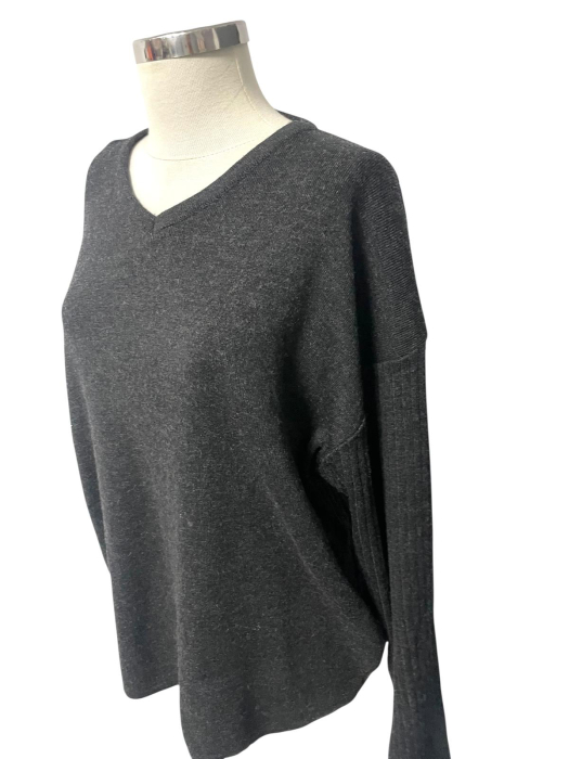 Conbipel pulover                      XXL [2]