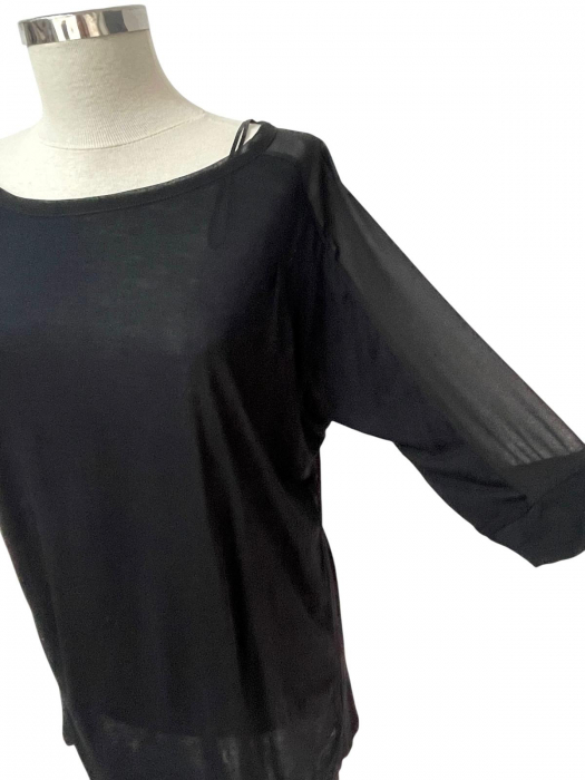 Buena Vista bluza                  M/L [2]