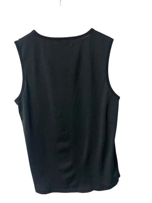 Craft maiou                           XL [2]