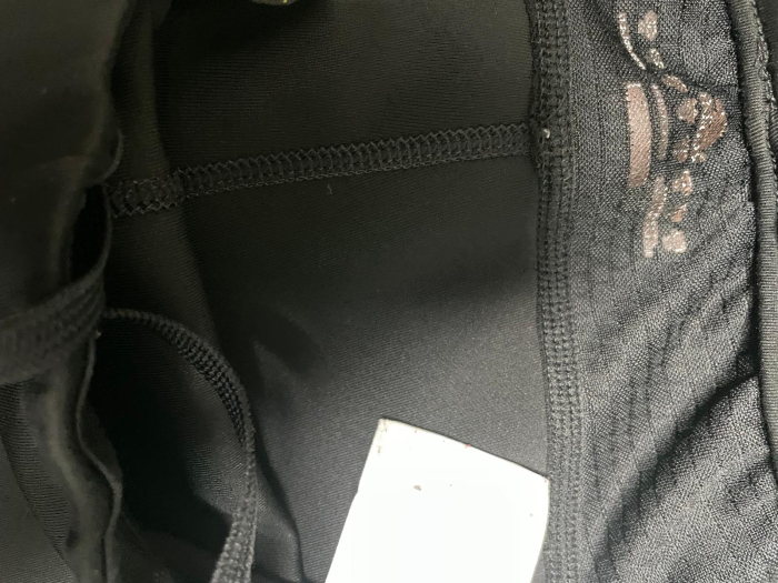 Adidas colanti                         164 [3]